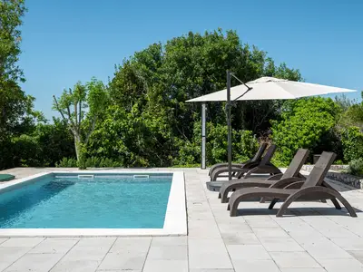 Villa für 5 Personen (160 m²) in Koromacno 3/10