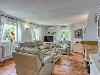 Villa für 5 Personen (160 m²) in Koromacno 8/10
