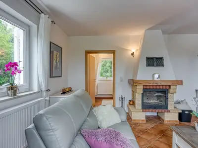 Villa für 5 Personen (160 m²) in Koromacno 10/10