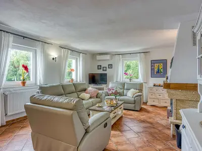 Villa für 5 Personen (160 m²) in Koromacno 3/10