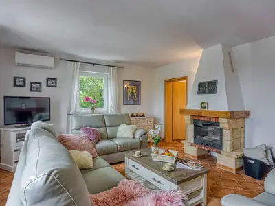 Villa für 5 Personen (160 m²) in Koromacno 4/10