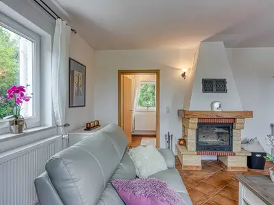 Villa für 5 Personen (160 m²) in Koromacno 5/10