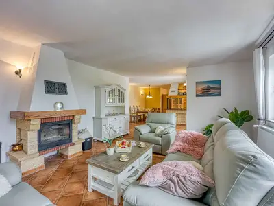 Villa für 5 Personen (160 m²) in Koromacno 6/10