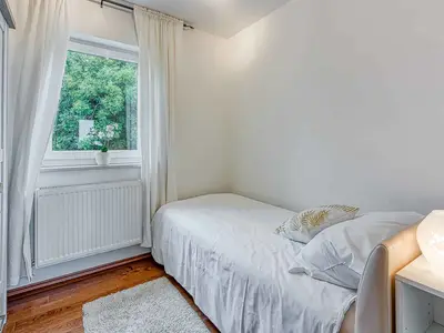 Villa für 5 Personen (160 m²) in Koromacno 7/10