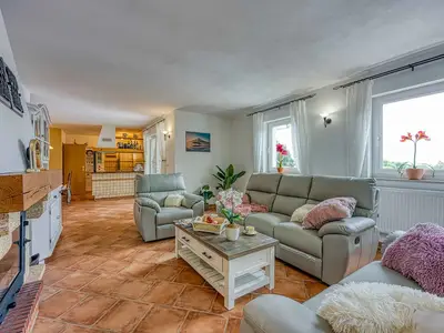 Villa für 5 Personen (160 m²) in Koromacno 8/10