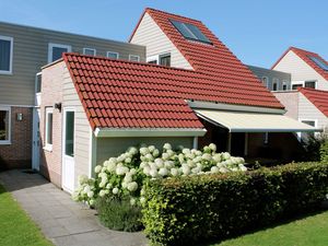 Villa für 8 Personen (120 m²) in Kortgene