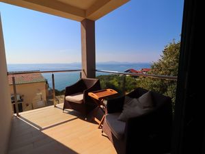 Villa für 10 Personen (140 m²) in Korčula