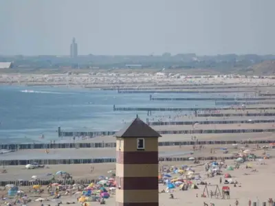 AreaSummer5KM