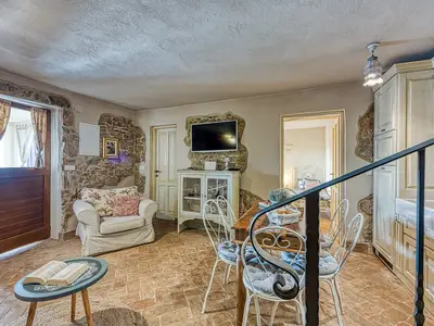 Villa für 6 Personen (66 m²) in Kraljevica 10/10
