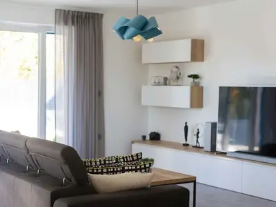 Villa für 10 Personen (250 m²) in Kremenići 5/10