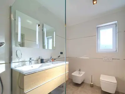 Villa für 10 Personen (250 m²) in Kremenići 9/10