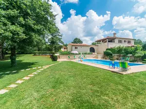 Villa für 8 Personen (158 m²) in Kringa