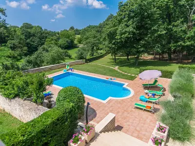 Villa für 8 Personen (158 m²) in Kringa 2/10