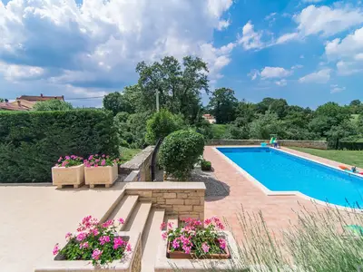 Villa für 8 Personen (158 m²) in Kringa 5/10
