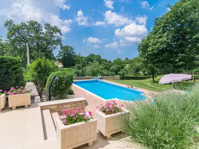 Villa für 8 Personen (158 m²) in Kringa 8/10