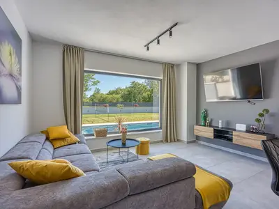 Villa für 10 Personen (250 m²) in Kringa 7/10