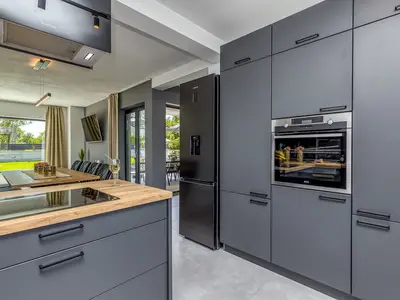 Villa für 10 Personen (250 m²) in Kringa 10/10