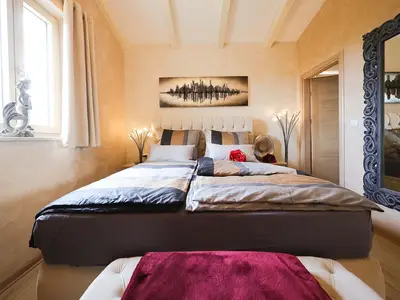 Villa für 8 Personen (282 m²) in Kringa 4/10