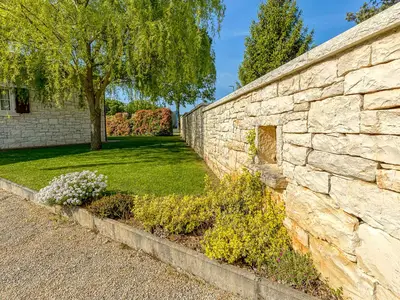 Villa für 10 Personen (240 m²) in Kringa 8/10