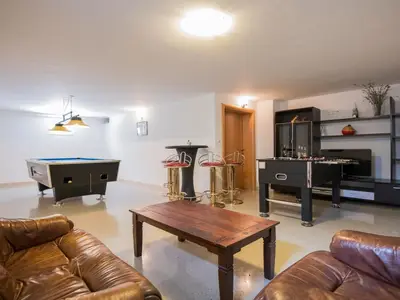 DiningRoom