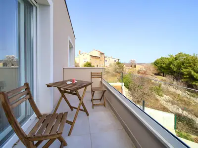 Villa für 8 Personen (170 m²) in Krk 3/10