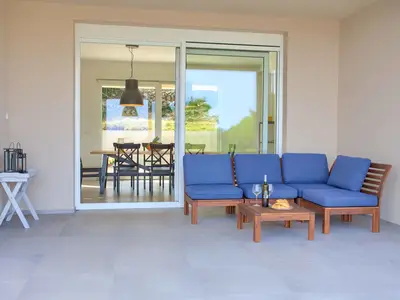 Villa für 8 Personen (170 m²) in Krk 5/10