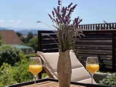 Villa für 8 Personen (140 m²) in Krk 3/10