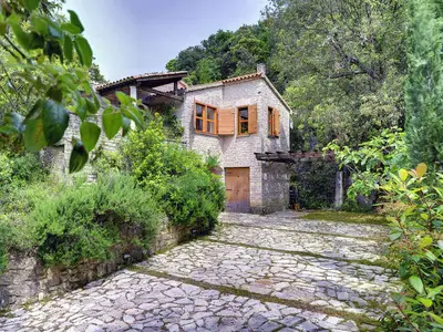 Villa für 5 Personen (95 m²) in Krnica 4/10