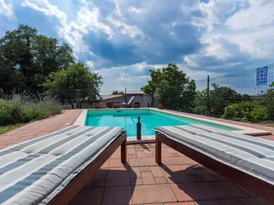 Villa für 10 Personen (205 m²) in Krnica 3/10