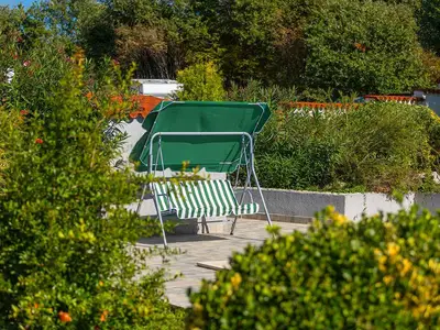 Villa für 10 Personen (120 m²) in Krnica 2/10