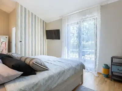 Villa für 10 Personen (280 m²) in Krnica 4/10