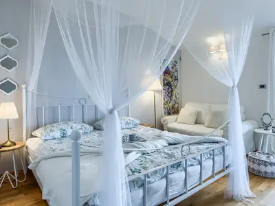 Villa für 10 Personen (280 m²) in Krnica 5/10