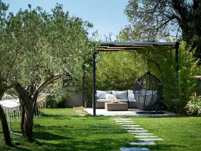 Villa für 10 Personen (280 m²) in Krnica 7/10