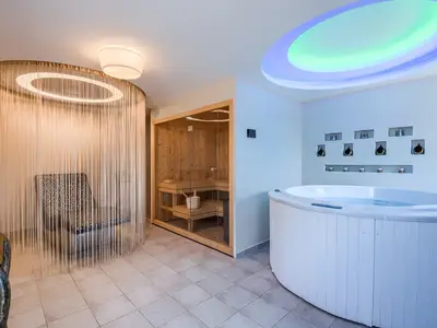 Villa für 10 Personen (280 m²) in Krnica 8/10