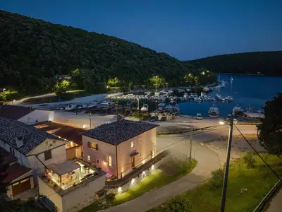 Villa für 7 Personen (130 m²) in Krnica 8/10