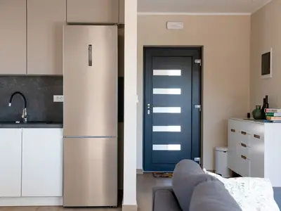 Villa für 8 Personen (200 m²) in Krnica 5/10