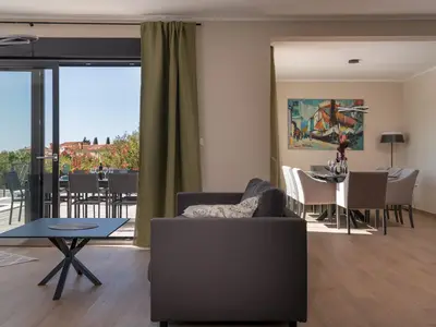 Villa für 8 Personen (200 m²) in Krnica 8/10
