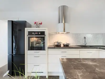 Villa für 10 Personen (200 m²) in Kršan 6/10