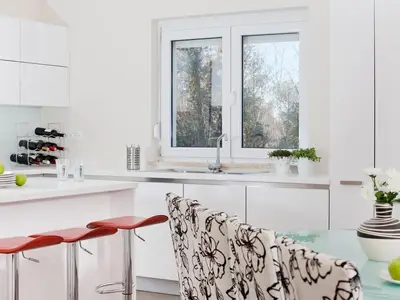 Villa für 8 Personen (183 m²) in Kršan 3/10