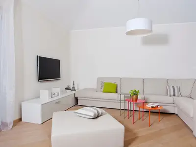 Villa für 8 Personen (183 m²) in Kršan 4/10