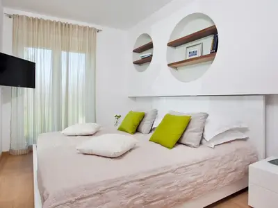 Villa für 8 Personen (183 m²) in Kršan 9/10