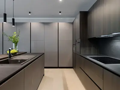Villa für 14 Personen (526 m²) in Kršan 6/10