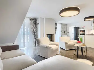 Villa für 10 Personen (200 m²) in Kršan 2/10