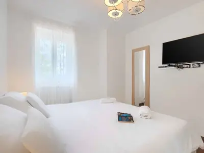 Villa für 10 Personen (200 m²) in Kršan 10/10