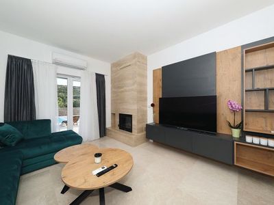 Villa für 10 Personen (228 m²) in Kruševo 9/10