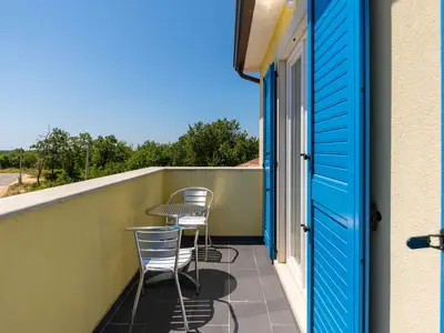 Villa für 6 Personen (180 m²) in Poreč 2/10