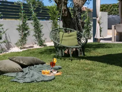 Villa für 6 Personen (100 m²) in Poreč 10/10
