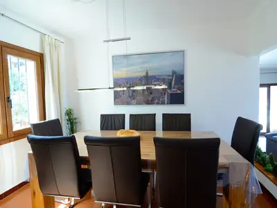 DiningRoom