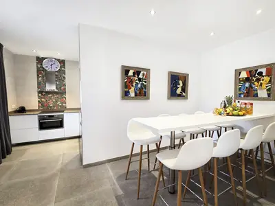 DiningRoom