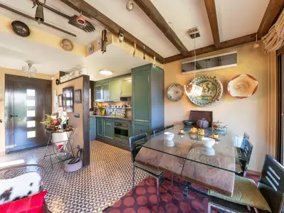 DiningRoom